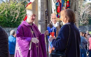 366-Lourdes 2024 Cloture Vevey-3131